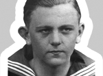 Gerhard Kettenhofen